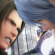 Illustration for article titled Kingdom Hearts: Birth By Sleep Snoozes Its Way To America